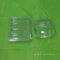 Emballage à vide OEM Emballage en PVC Clipperhell